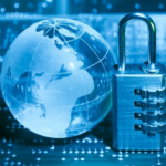 d7a3504bcc08e01dbfee158b136219b81