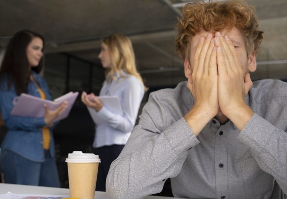 young-adult-dealing-with-imposter-syndrome