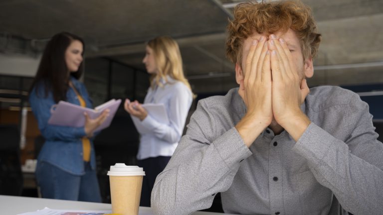 young-adult-dealing-with-imposter-syndrome
